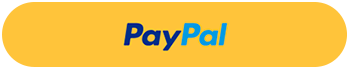 boton-paypal2